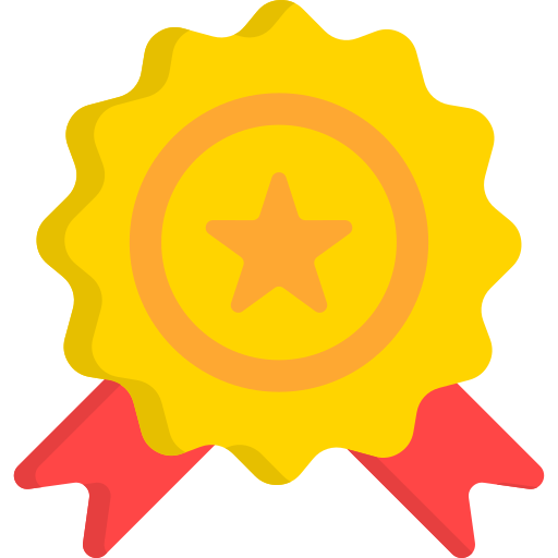 бренд
