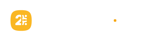 Логотип 2People