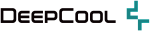 Deepcool Deepcool