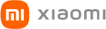 Xiaomi Xiaomi