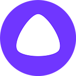 Яндекс Яндекс