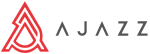 Ajazz Ajazz