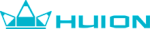 Huion Huion