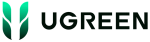 Ugreen Ugreen