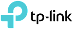 TP-Link TP-Link