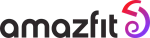 Amazfit Amazfit