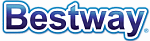 Bestway Bestway