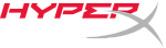 HyperX HyperX