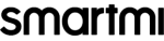 Smartmi Smartmi
