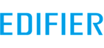 Edifier Edifier