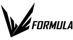 Formula V Formula V