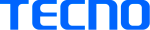 Tecno Tecno