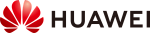 Huawei Huawei