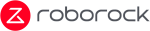 Roborock Roborock