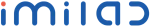 Imilab Imilab