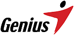 Genius Genius