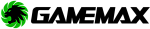 Gamemax Gamemax