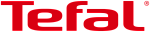 Tefal Tefal