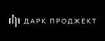 Dark Project Dark Project