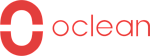 Oclean Oclean