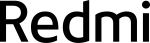 Redmi Redmi