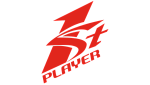 1STPLAYER 1STPLAYER