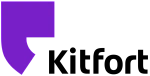Kitfort Kitfort