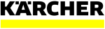 Karcher Karcher