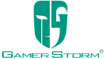 GamerStorm GamerStorm